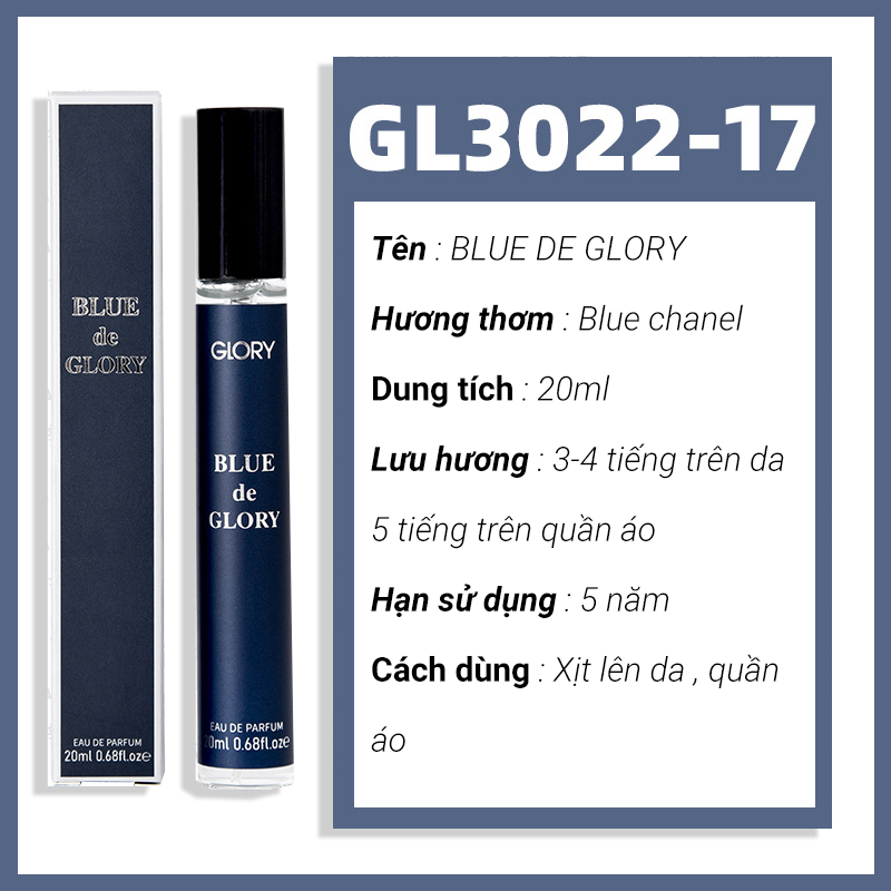 Nước hoa nam nữ body mist LOVALI chính hãng, dịu nhẹ, lưu hương cho học sinh, sinh viên đi học, đi làm