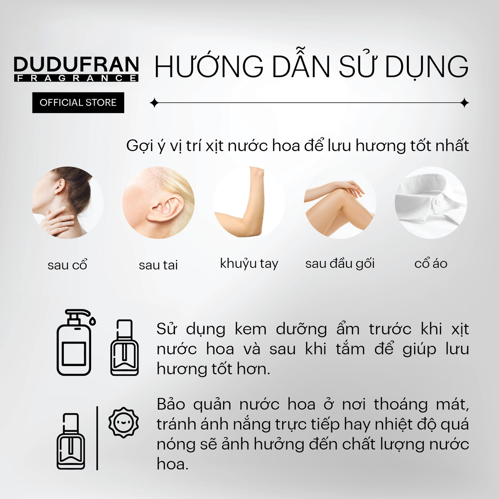 Nước hoa nam nữ body mist LOVALI chính hãng, dịu nhẹ, lưu hương cho học sinh, sinh viên đi học, đi làm