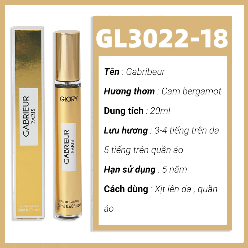 Nước hoa nam nữ body mist LOVALI chính hãng, dịu nhẹ, lưu hương cho học sinh, sinh viên đi học, đi làm