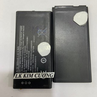 Pin BV-5S dành cho các dòng điện thoại Lumia X2