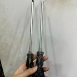 Tô | Tua Vít đóng đủ size 1 cặp 2 cây