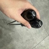 Tô | Tua Vít đóng đủ size 1 cặp 2 cây