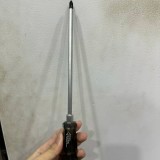 Tô | Tua Vít đóng đủ size 1 cặp 2 cây