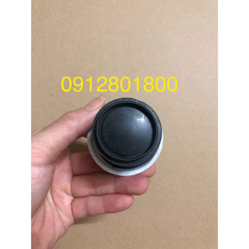 Nấm phốt xả máy giặt Panasonic - nấm xả máy giặt panasonic