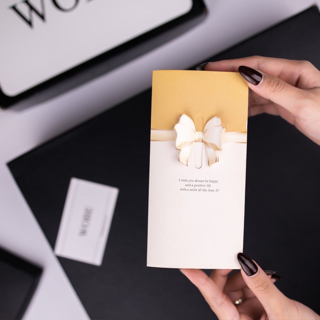 Đầm trung niên cho mẹ sang trọng bigsize cao cấp dự tiệc thiết kế dáng xòe in hoa đẹp P07 - WB WOMAN & BEAUTY