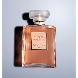 Chanel Coco Mademoiselle chiết 10ml