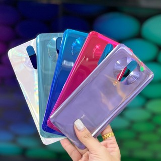 Nắp kính lưng xiaomi k30 5g