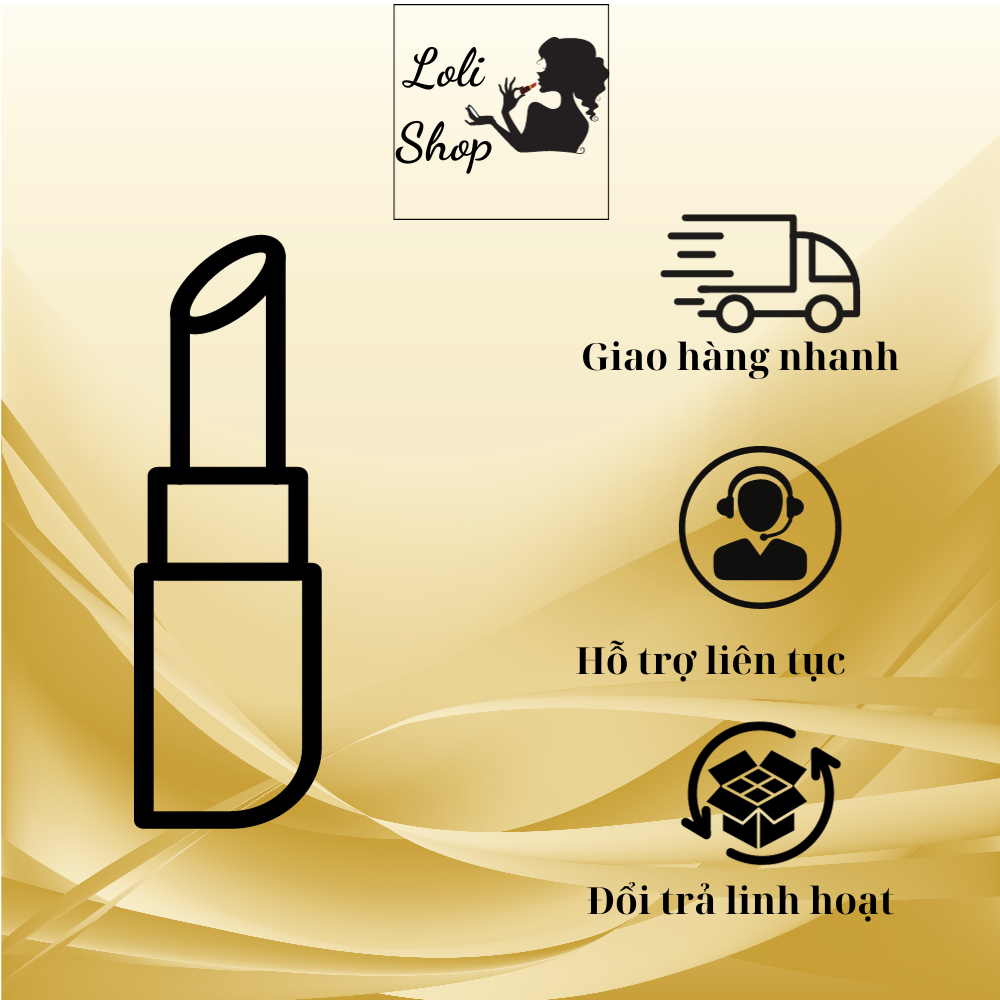 Son Kem b.bia Last Velvet Lip Tint Ver 3 màu 12,14,15