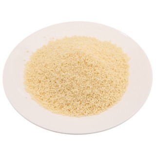 hạt nêm Knorr 900g