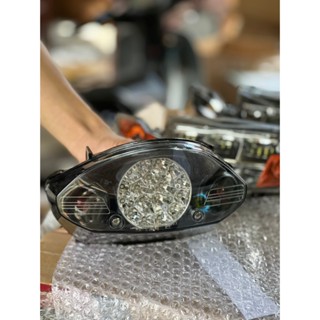 Hậu appi SIRIUS siêu đẹp (CÓ MÃ MIỄN PHÍ VẬN CHUYỂN)