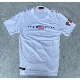 Áo thun nam thái lan chính hãng 100% cotton thái uni