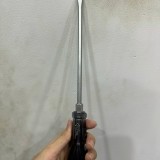 Tô | Tua Vít đóng đủ size 1 cặp 2 cây