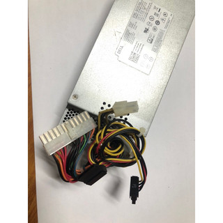 Bộ nguồn dell 270s - 660s - d06s