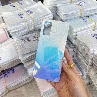 Nắp lưng Xiaomi Redmi Note 11 Pro (kèm kính camera)