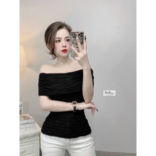 Rập giấy a0 mã 306 - không phải quần áo