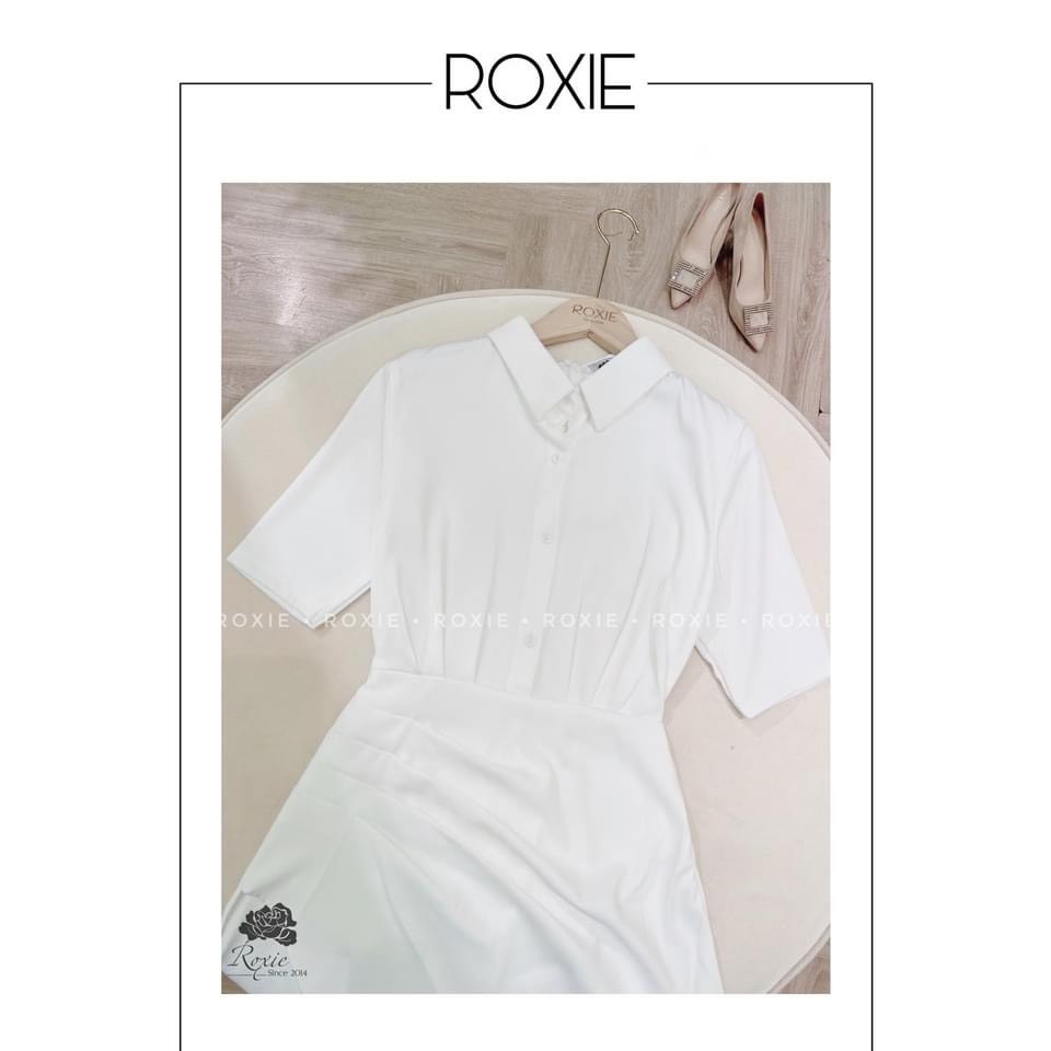 Rập giấy A0 mã 327 - KHông phải quần áo