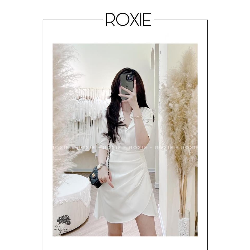 Rập giấy A0 mã 327 - KHông phải quần áo