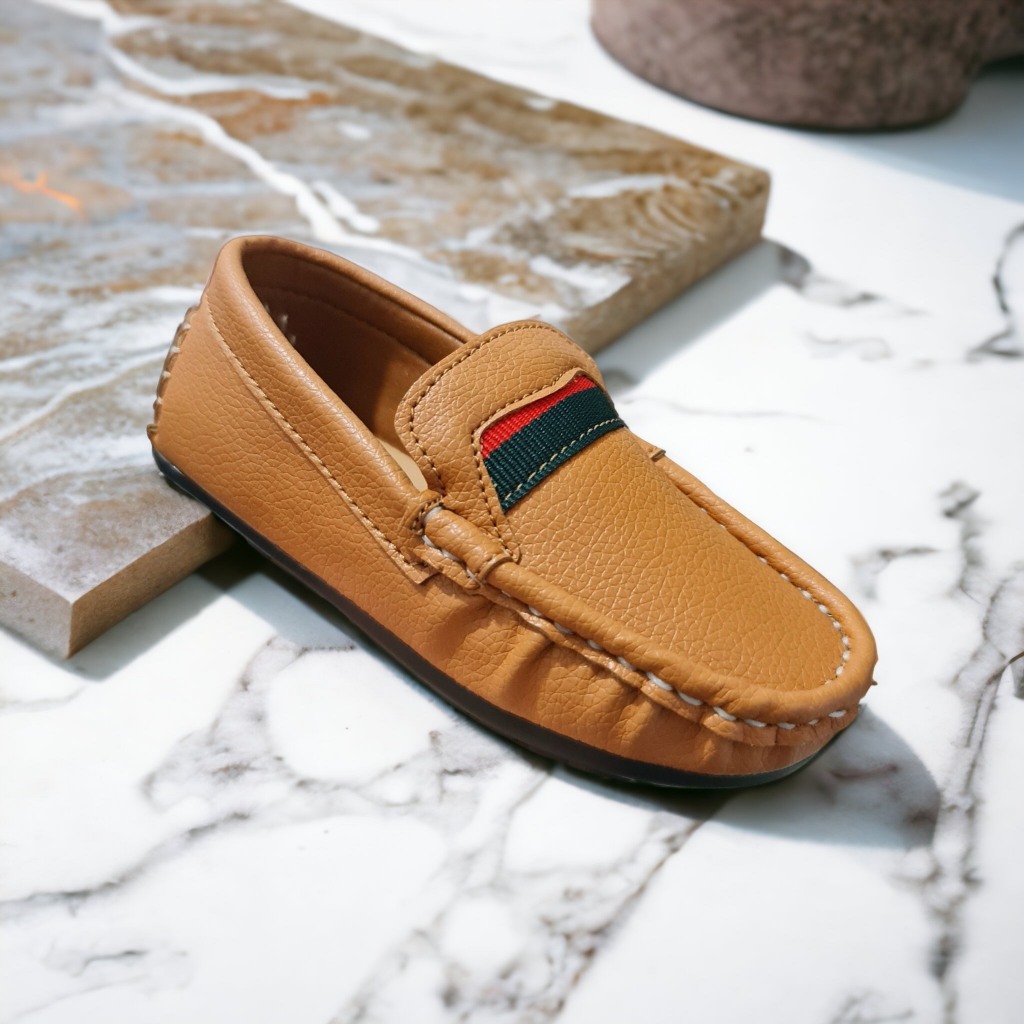 slide