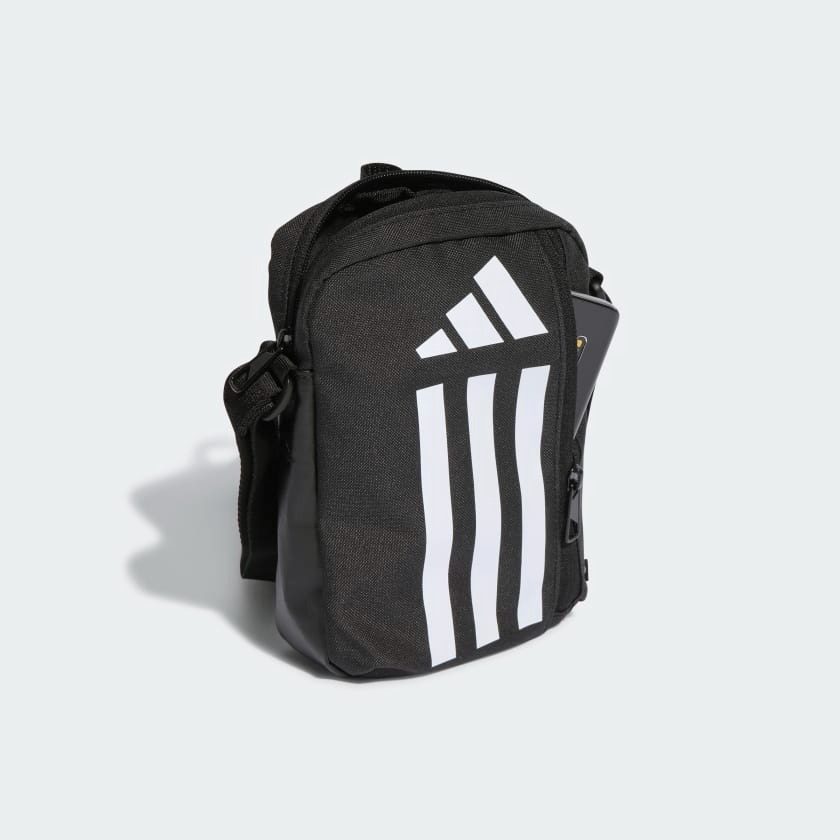 TÚI Adidas ESSENTIALS TRAINING SHOULDER - HT4752