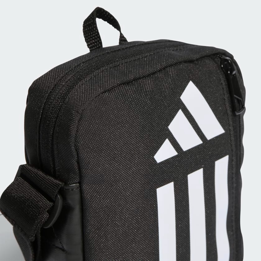 TÚI Adidas ESSENTIALS TRAINING SHOULDER - HT4752