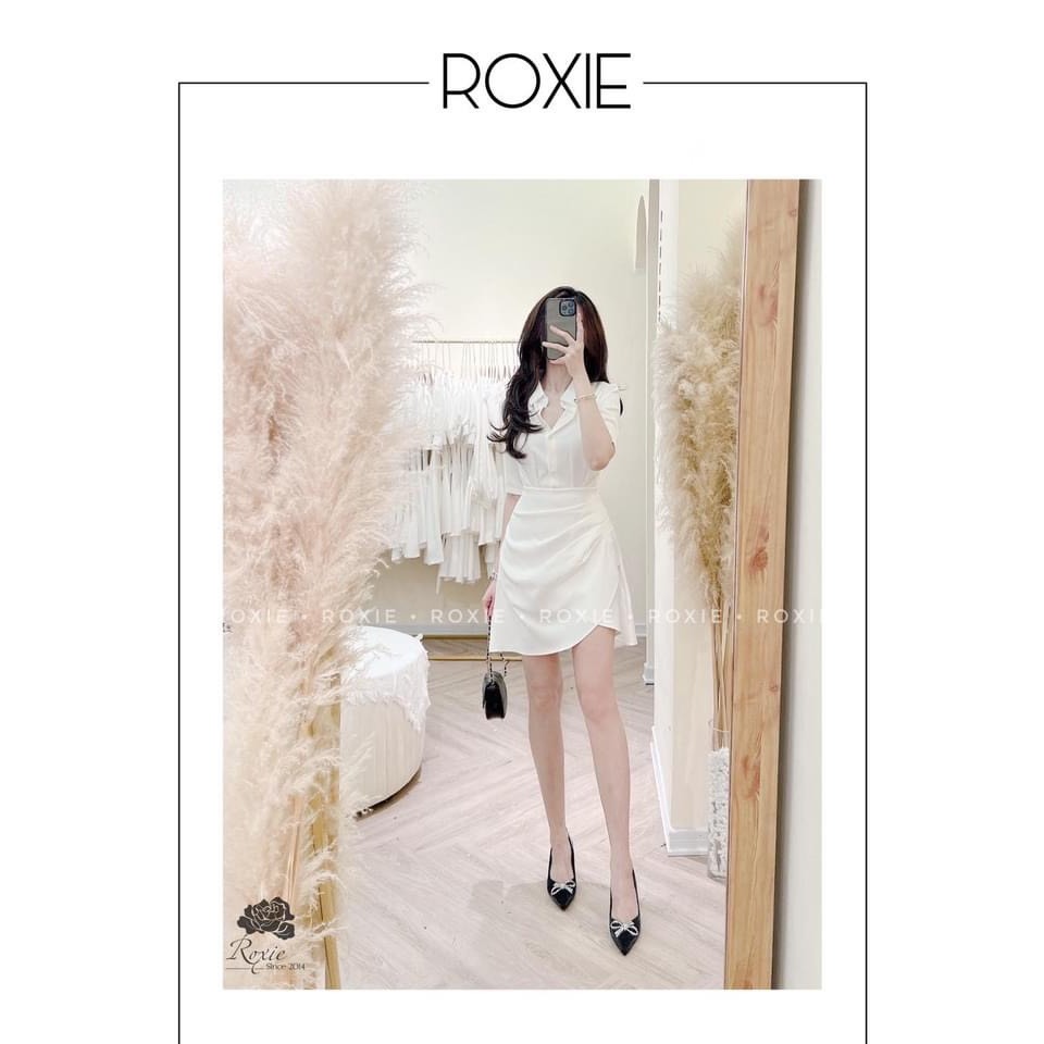 Rập giấy A0 mã 327 - KHông phải quần áo