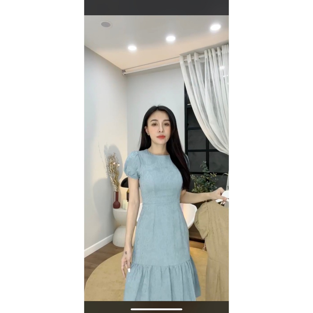 Rập giấy A0 mã 385 - KHông phải quần áo