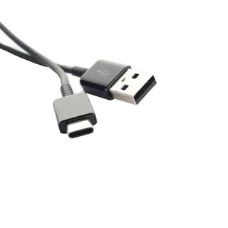 Dây sạc dài 3m bọc dù siêu bền