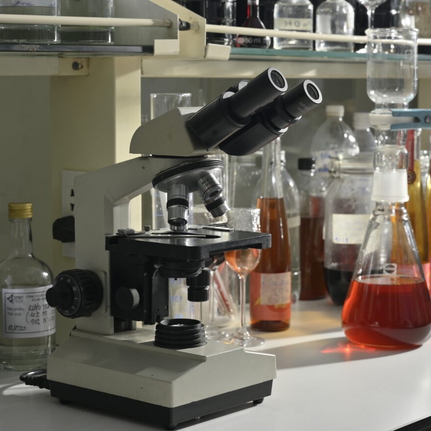 Combo 2 Chai Rượu Mơ Má Đào Lên Men Từ Trái Cây FLORECITA Limited Edition 500 ML Nồng Độ 23% Phiên Bản Đặc Biệt