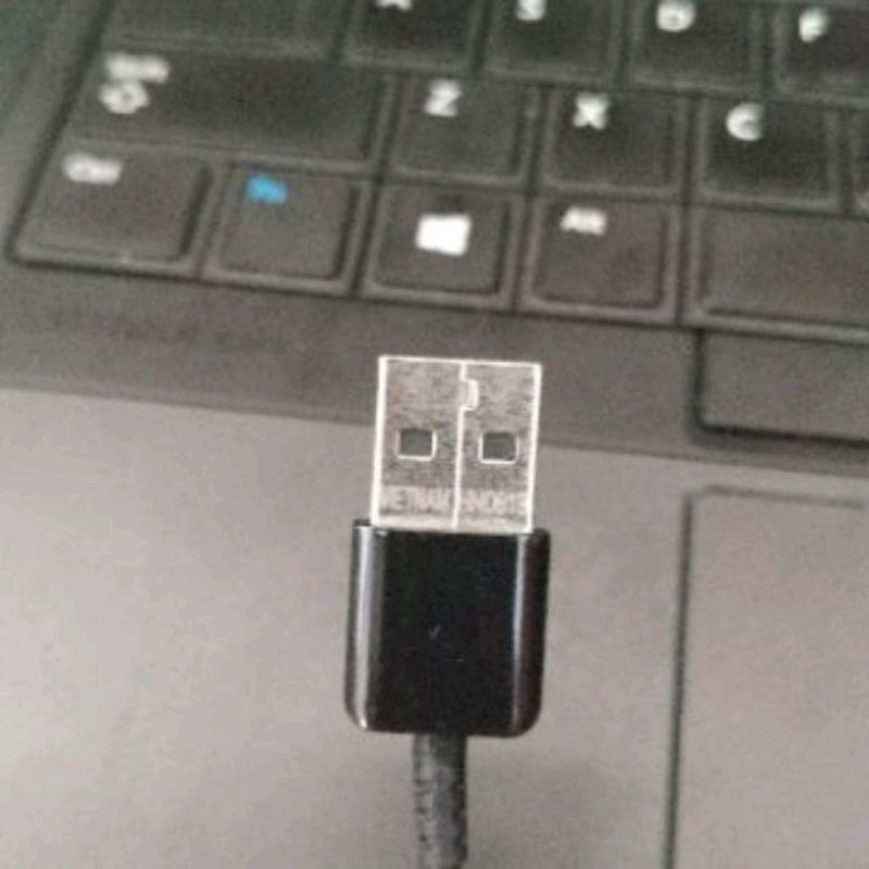 Dây sạc type C Samsung 10W cho nhiều dòng điện thoại Oppo/Xiaomi/Sony/Huawei