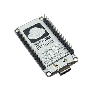 [NSHOP] Module thu phát Wifi ESP8266 NodeMCU Lua CP2102