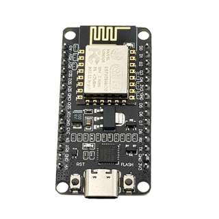 [NSHOP] Module thu phát Wifi ESP8266 NodeMCU Lua CP2102