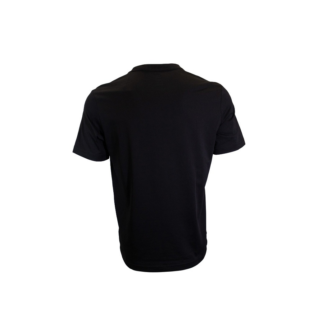 Áo phông ngắn tay thể thao nam Lifestyle Anta Sports 872238133