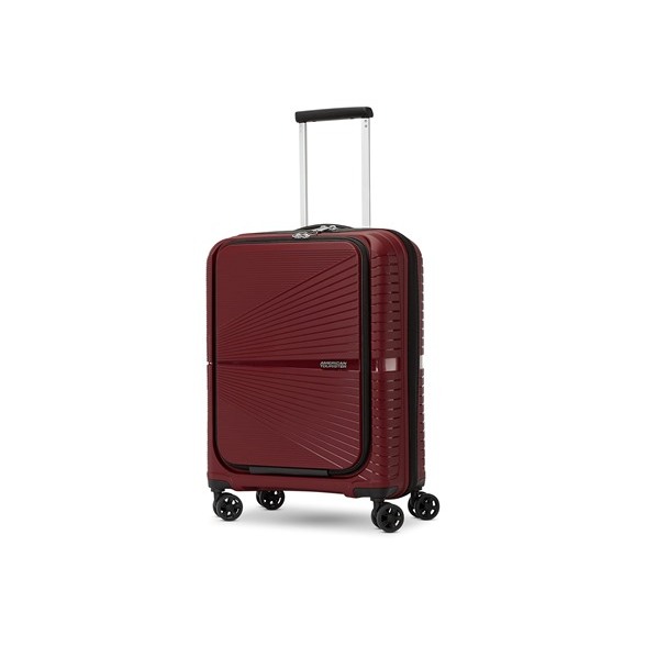 Vali Samsonite American Tourister Airconic Size 20 Inches