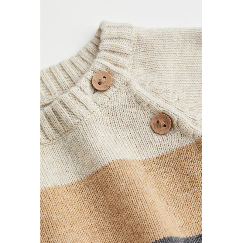 Áo len cho bé cực đẹp