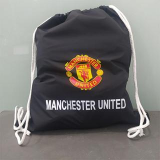 Túi rút đựng giày câu lạc bộ, túi đựng quần áo, đồ thể thao KT0011 - Dungcusport