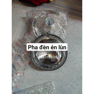 pha đèn én lùn các loại bộ tốt cup