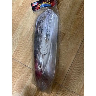 Ốp pô Acruzo gang hợp kim cao cấp