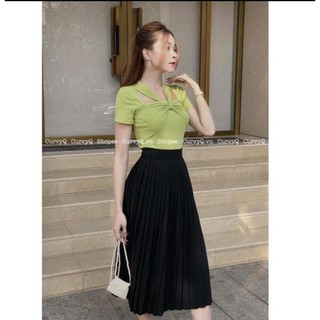 đầm lựa live 134