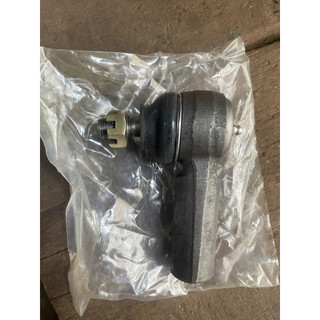 Đầu Routyn Máy cày 4508-5018