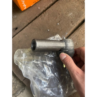Đầu Routyn Máy cày 4508-5018