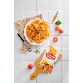 BỘT PHÔ MAI LẮC 100G TOMATO T&P