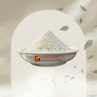 BỘT PHÔ MAI LẮC 100G TOMATO T&P