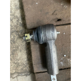 Đầu Routyn Máy cày 4508-5018
