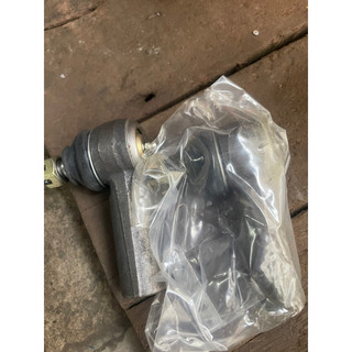 Đầu Routyn Máy cày 4508-5018