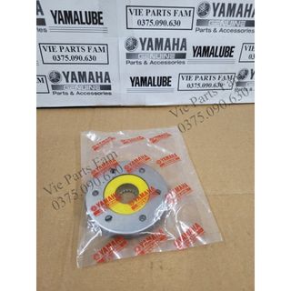 Thớt đề xe nouvo 4,5,6 / luvias/ grande