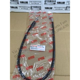 Dây đồng hồ công tơ mét Nouvo 2-3 , din.