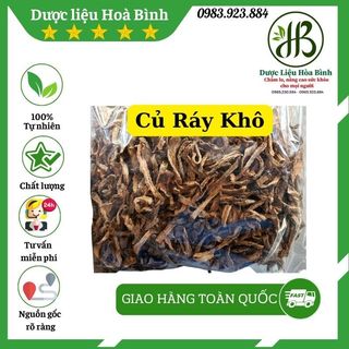 Bạc hà núi an giang.