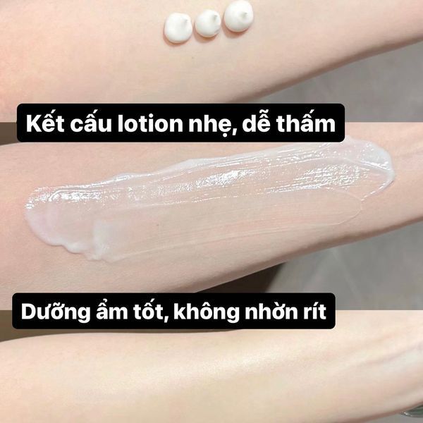 𝗗𝗨̛𝗢̛̃𝗡𝗚 𝗧𝗛𝗘̂̉ 𝗢𝗟𝗔𝗬 𝗕𝗢𝗗𝗬 𝗖𝗘𝗟𝗟𝗦𝗖𝗜𝗘𝗡𝗖𝗘 𝗕𝟯 LS