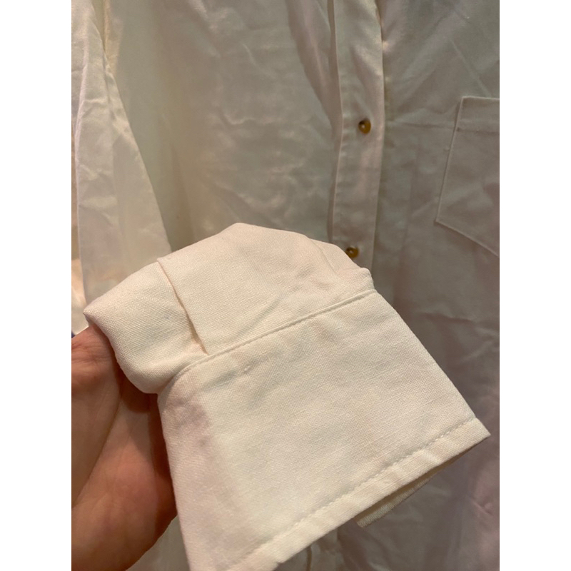 Đầm Feminine newtag