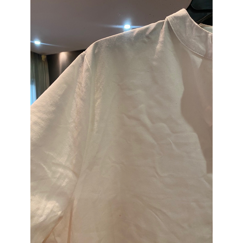 Đầm Feminine newtag